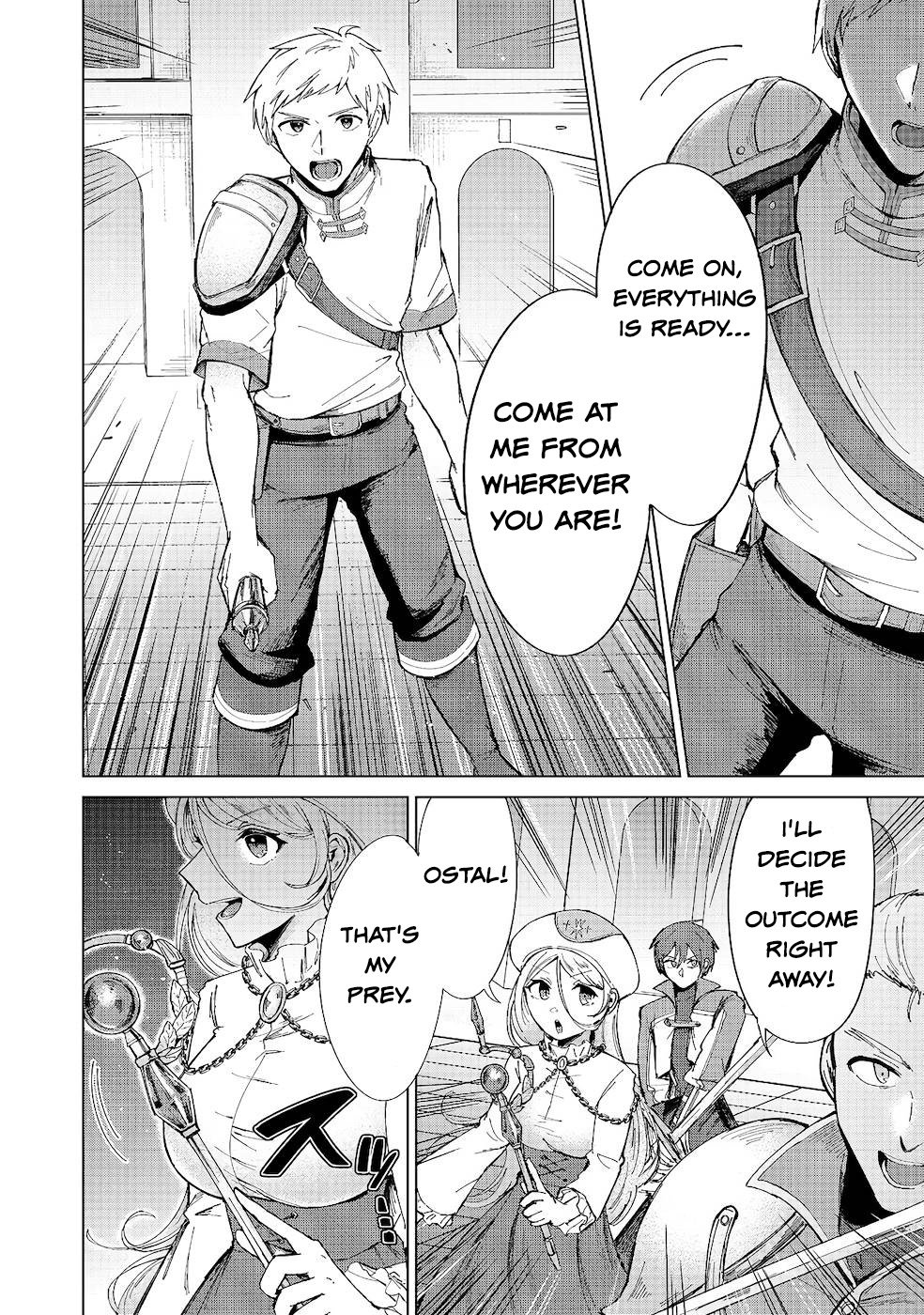 Page 14 of Chapter 10