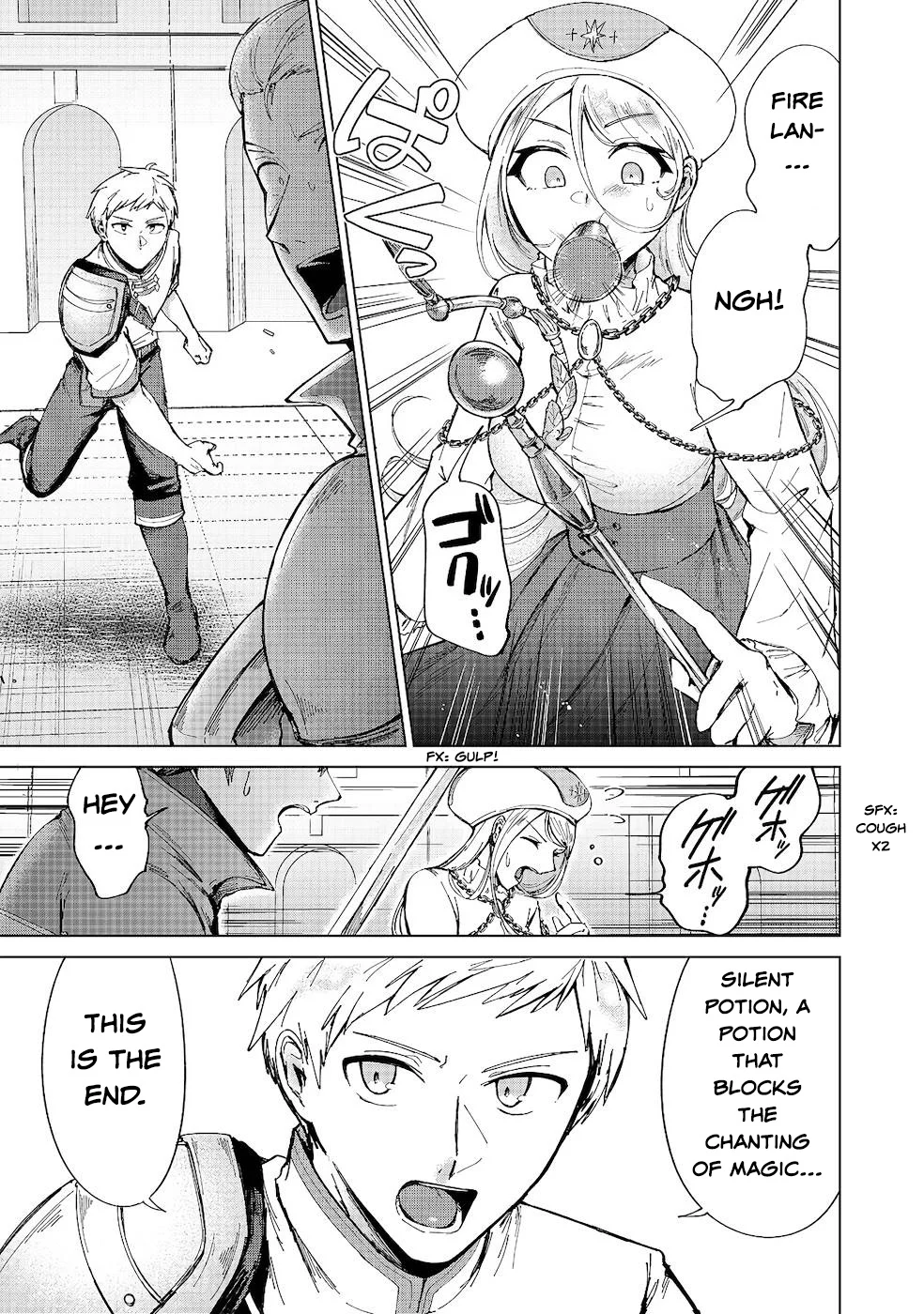 Page 15 of Chapter 10