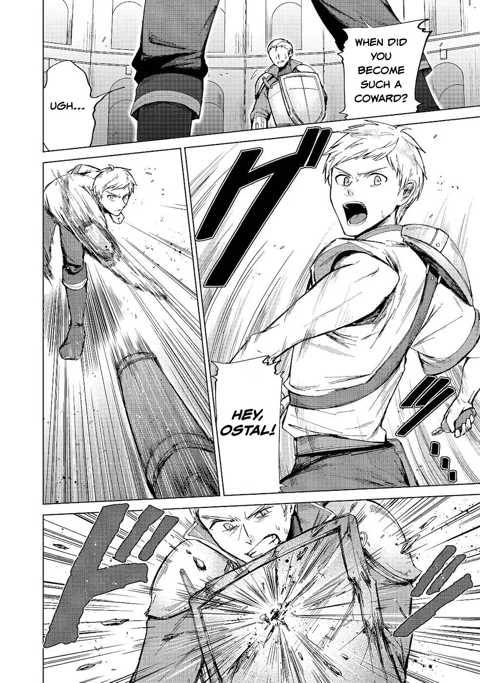 Page 18 of Chapter 10