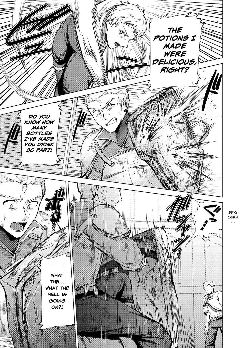 Page 19 of Chapter 10