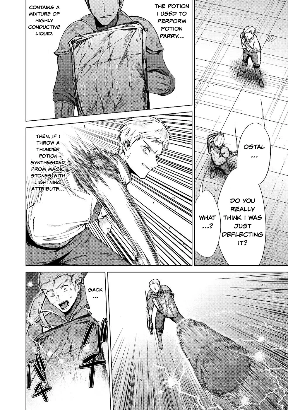 Page 20 of Chapter 10