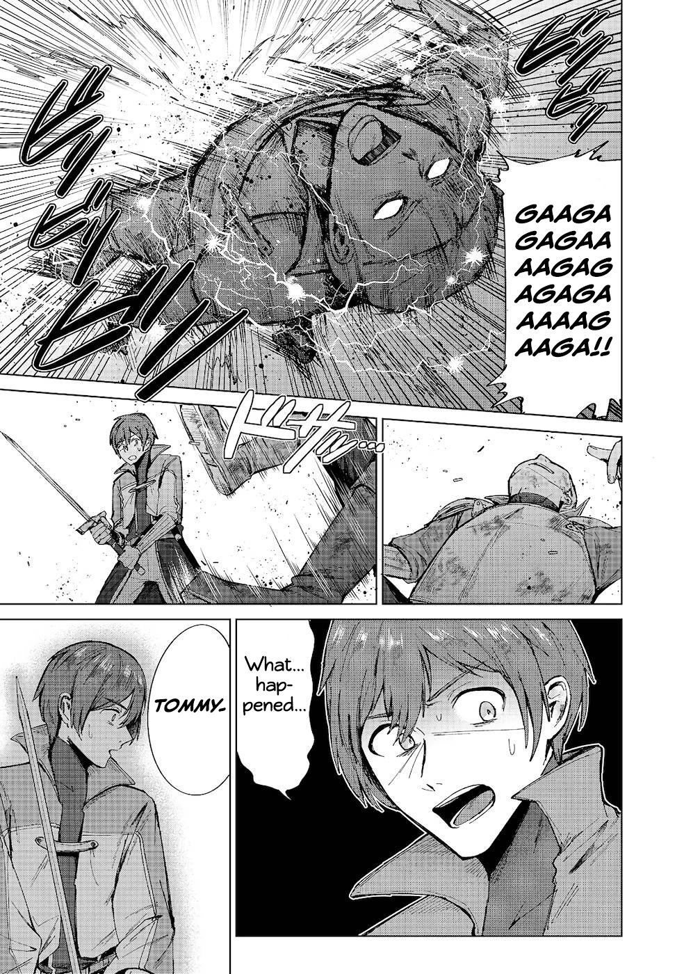 Page 21 of Chapter 10