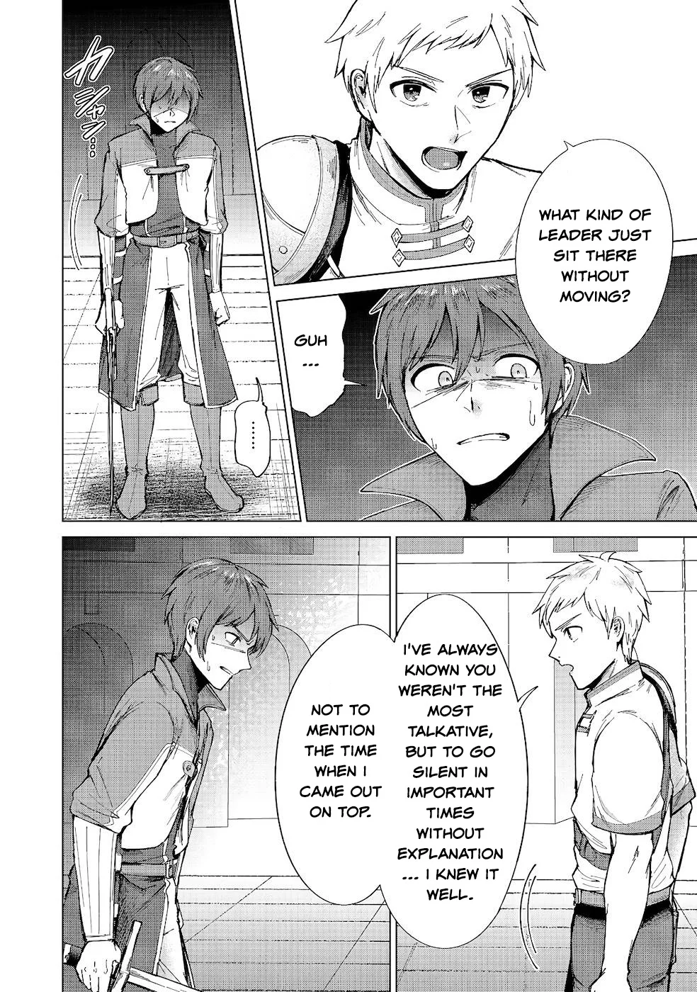 Page 22 of Chapter 10