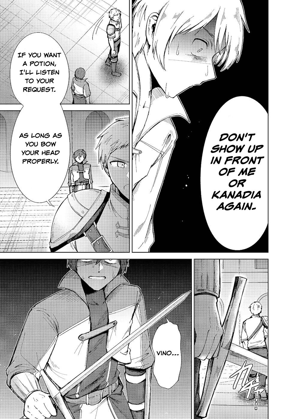 Page 23 of Chapter 10