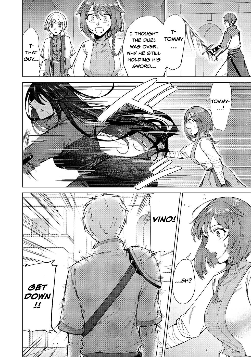 Page 24 of Chapter 10