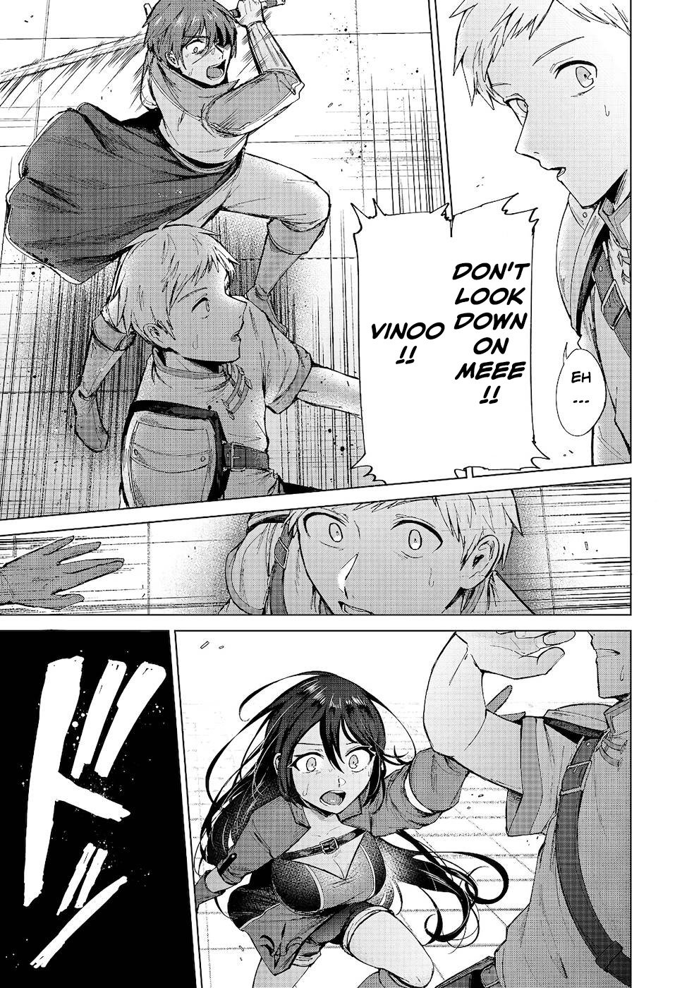 Page 25 of Chapter 10