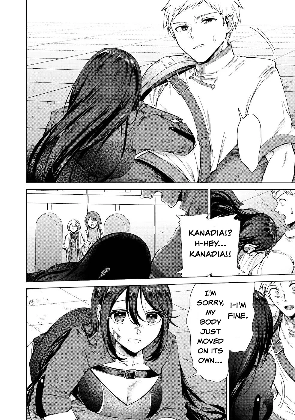 Page 26 of Chapter 10