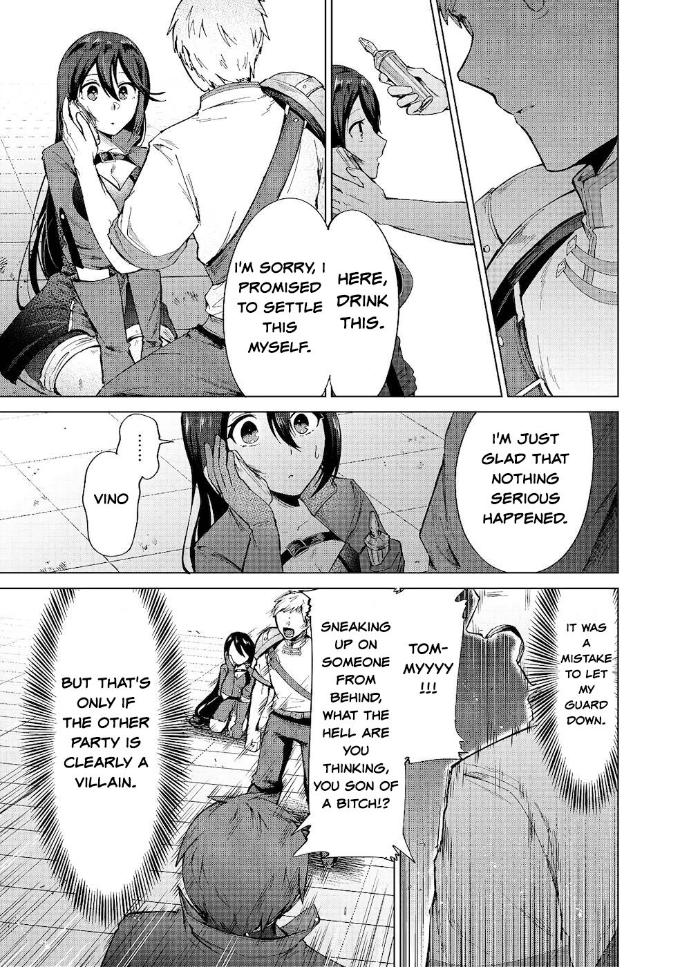 Page 27 of Chapter 10