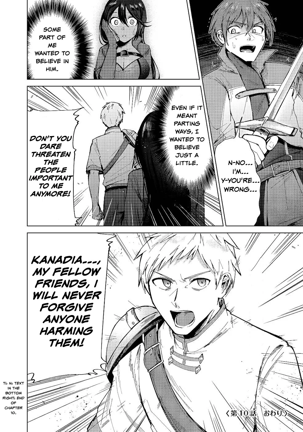 Page 28 of Chapter 10