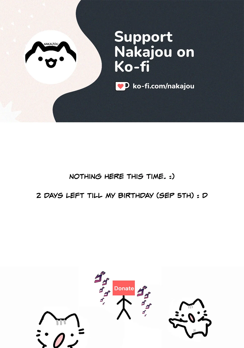 Page 29 of Chapter 10