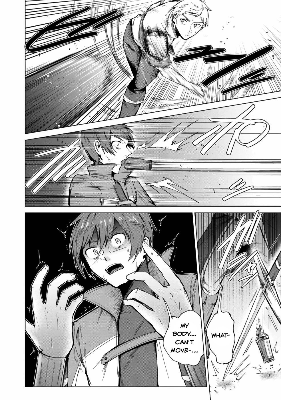 Page 2 of Chapter 11