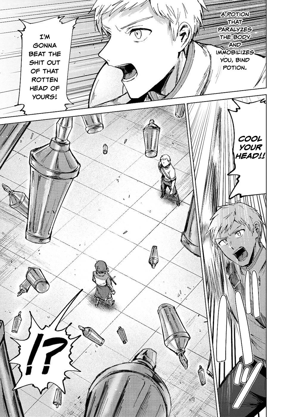 Page 3 of Chapter 11