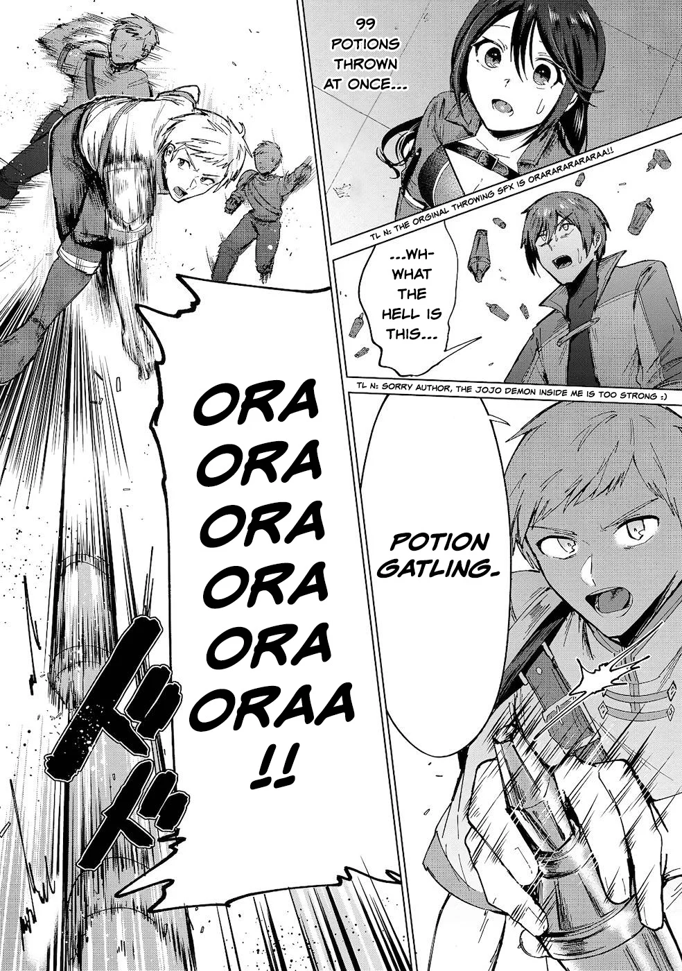 Page 4 of Chapter 11
