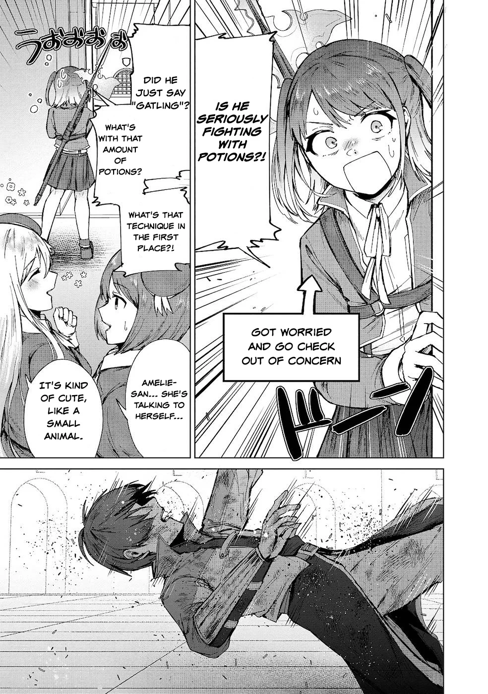 Page 7 of Chapter 11