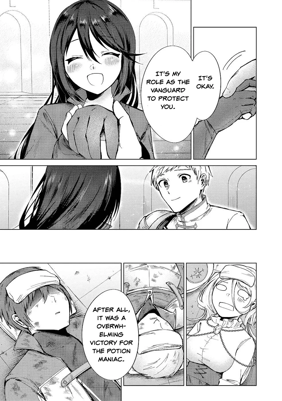 Page 9 of Chapter 11