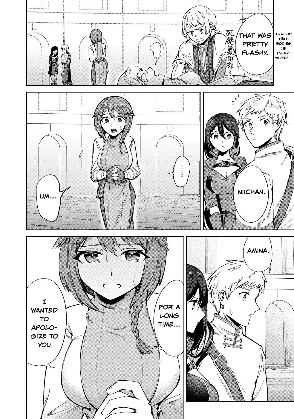 Page 10 of Chapter 11