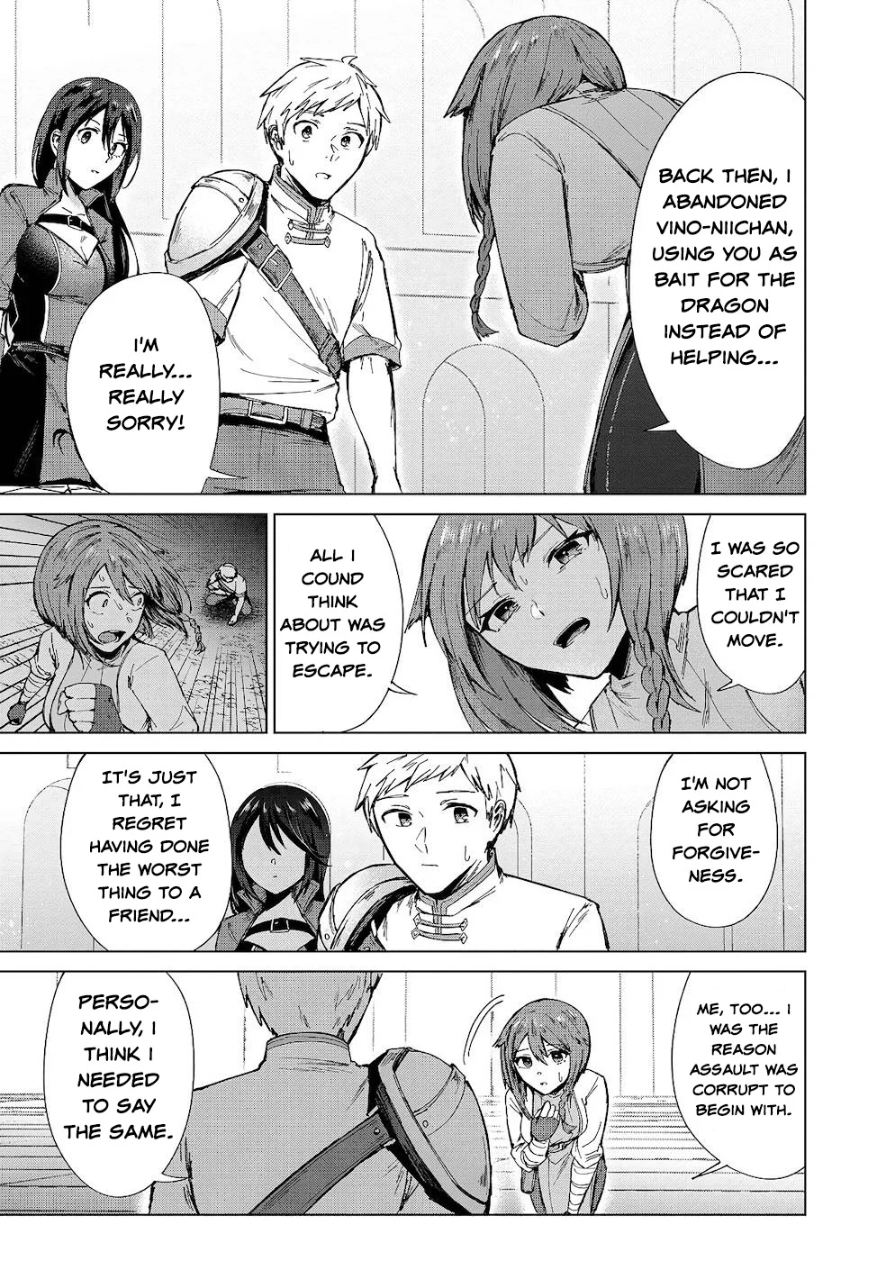 Page 11 of Chapter 11