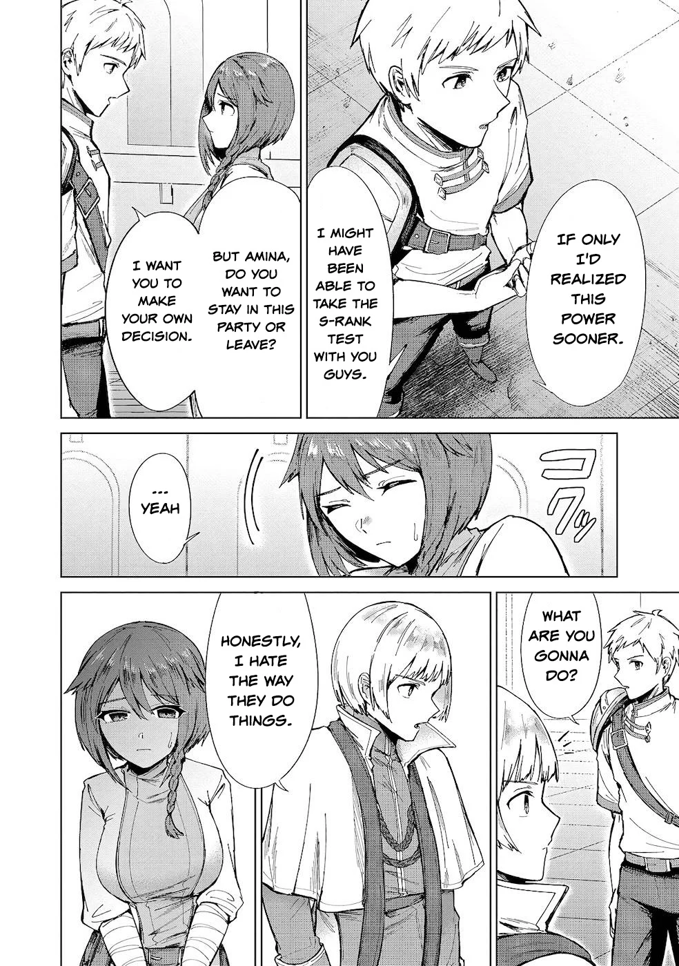 Page 12 of Chapter 11