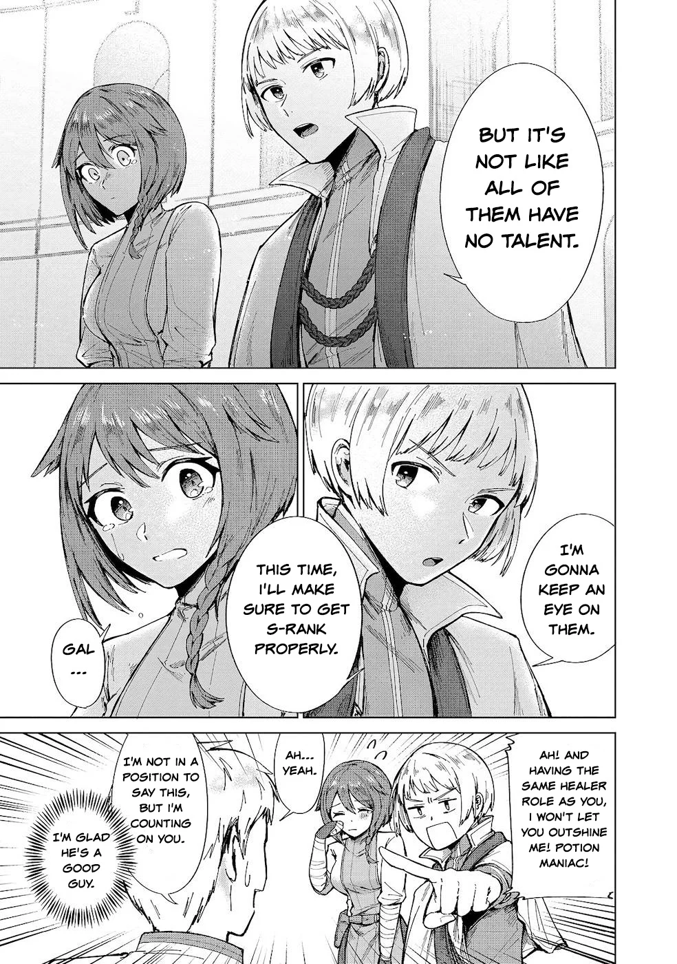 Page 13 of Chapter 11