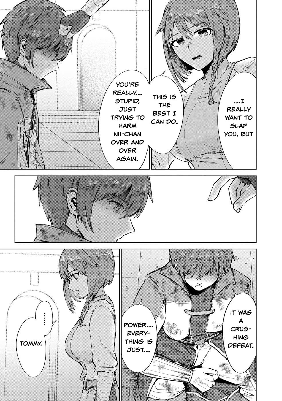 Page 17 of Chapter 11