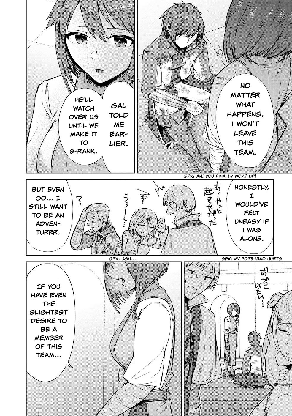 Page 18 of Chapter 11
