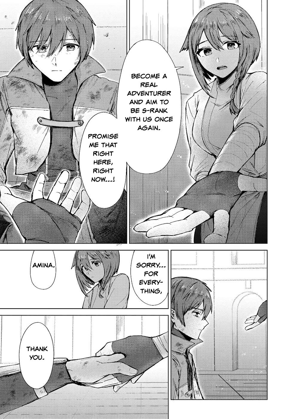 Page 19 of Chapter 11