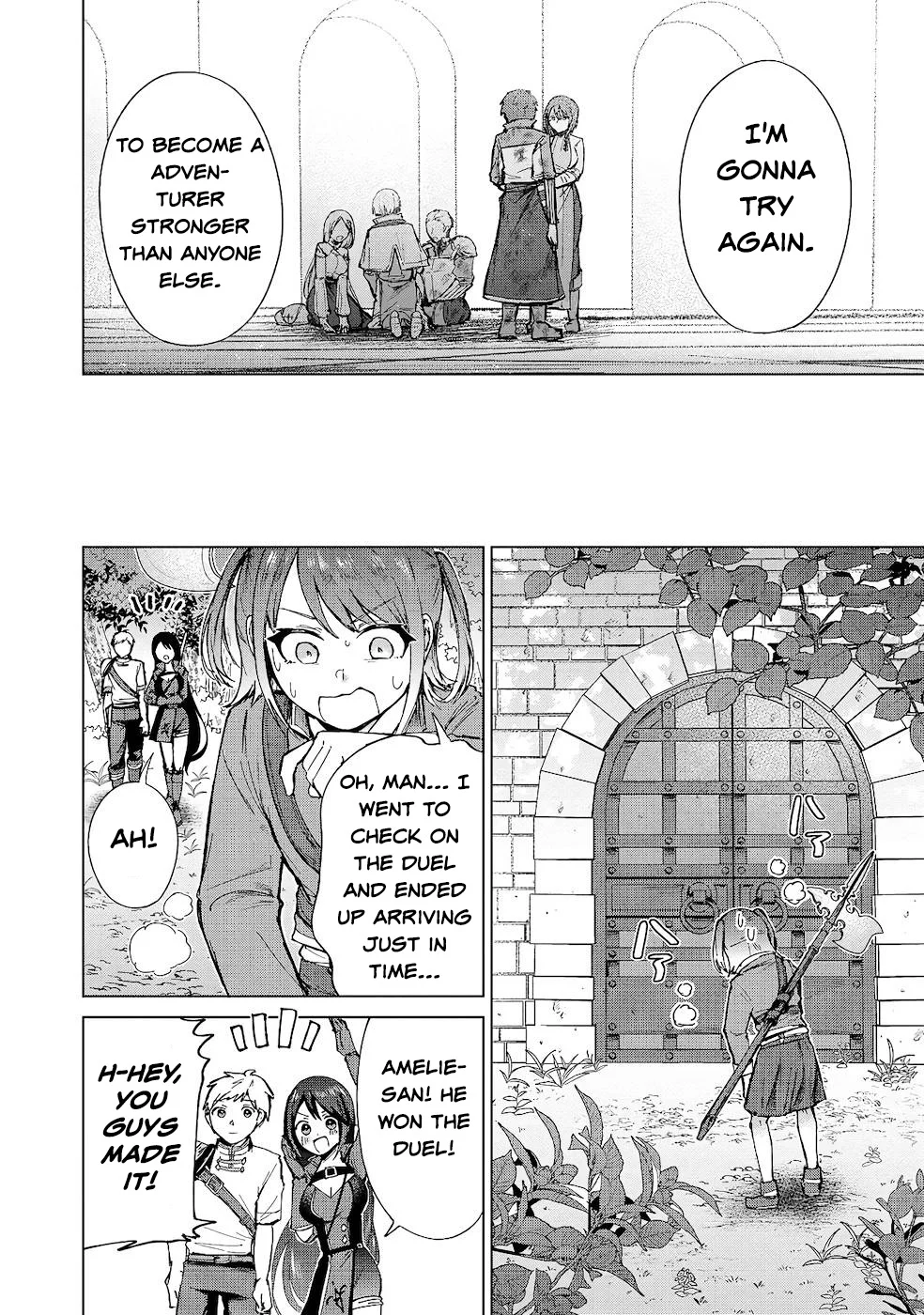 Page 20 of Chapter 11