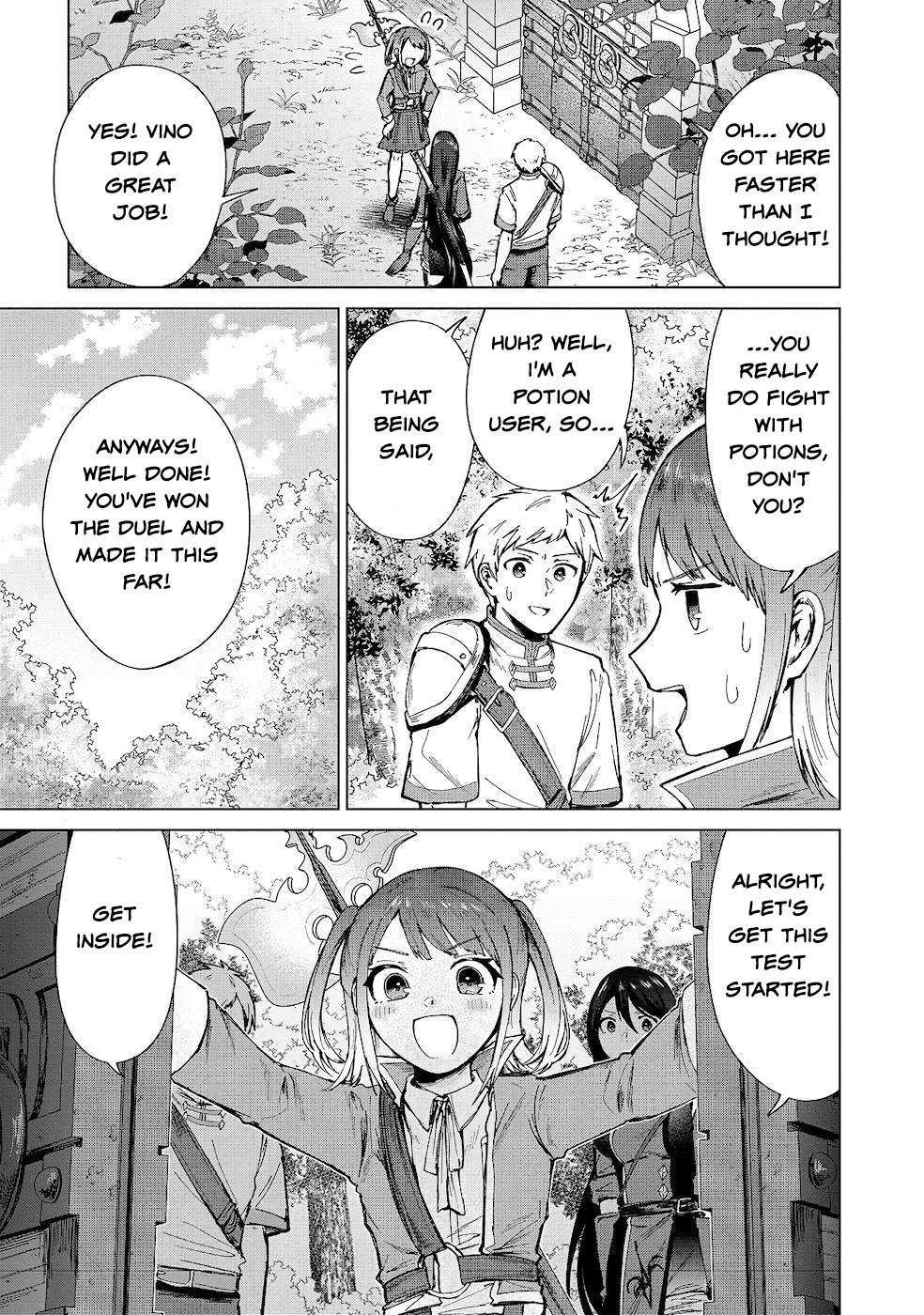 Page 21 of Chapter 11