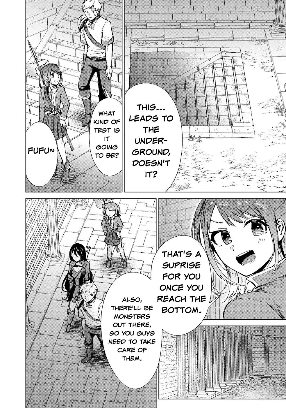Page 22 of Chapter 11