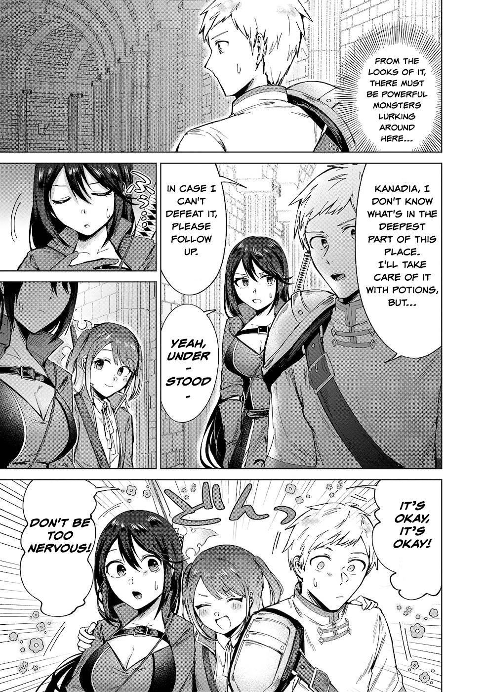 Page 23 of Chapter 11