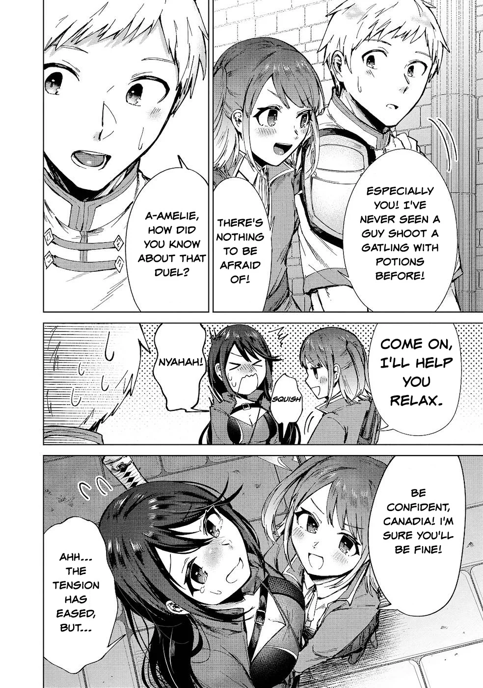 Page 24 of Chapter 11