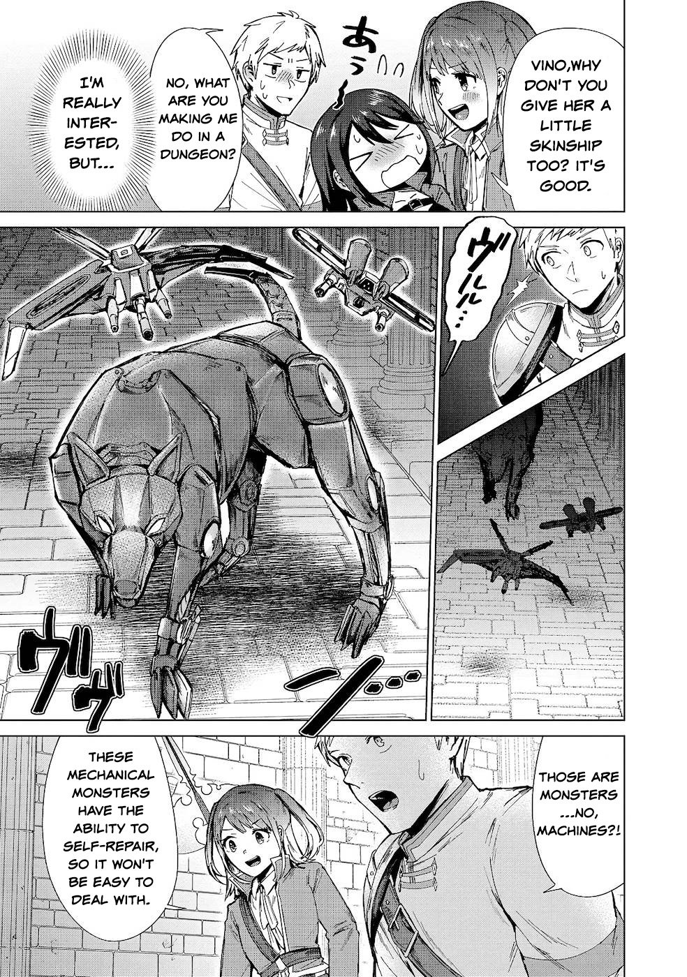 Page 25 of Chapter 11