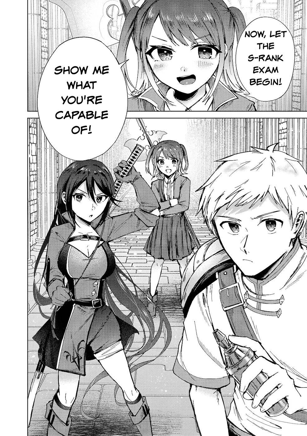 Page 26 of Chapter 11