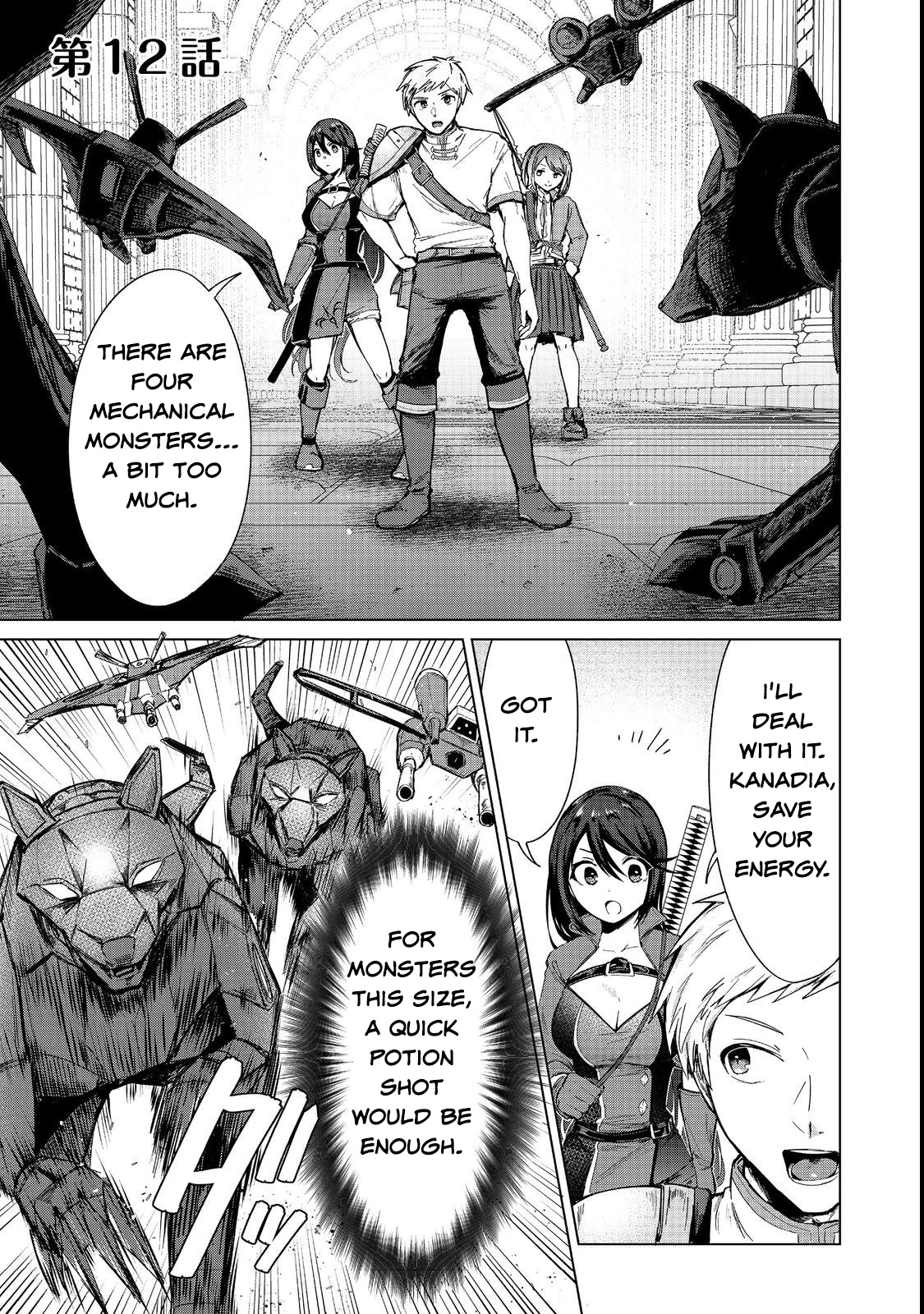 Page 1 of Chapter 12