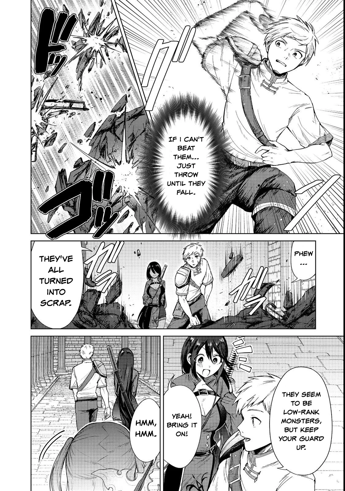 Page 2 of Chapter 12