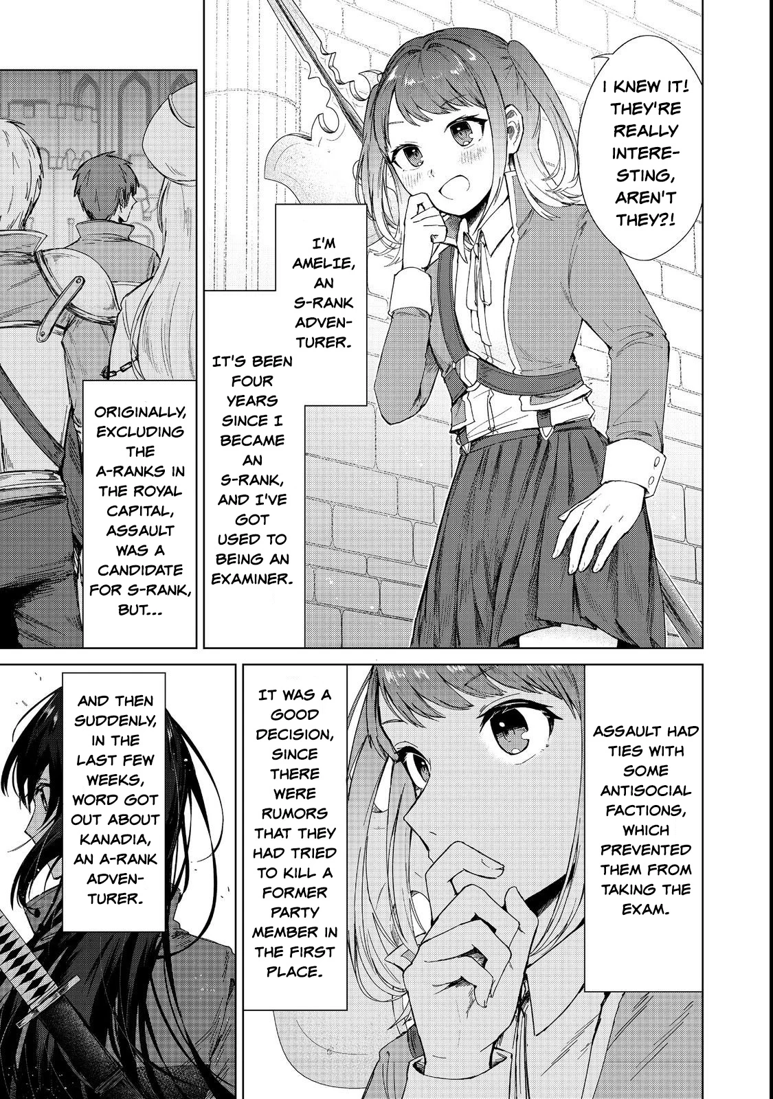 Page 3 of Chapter 12