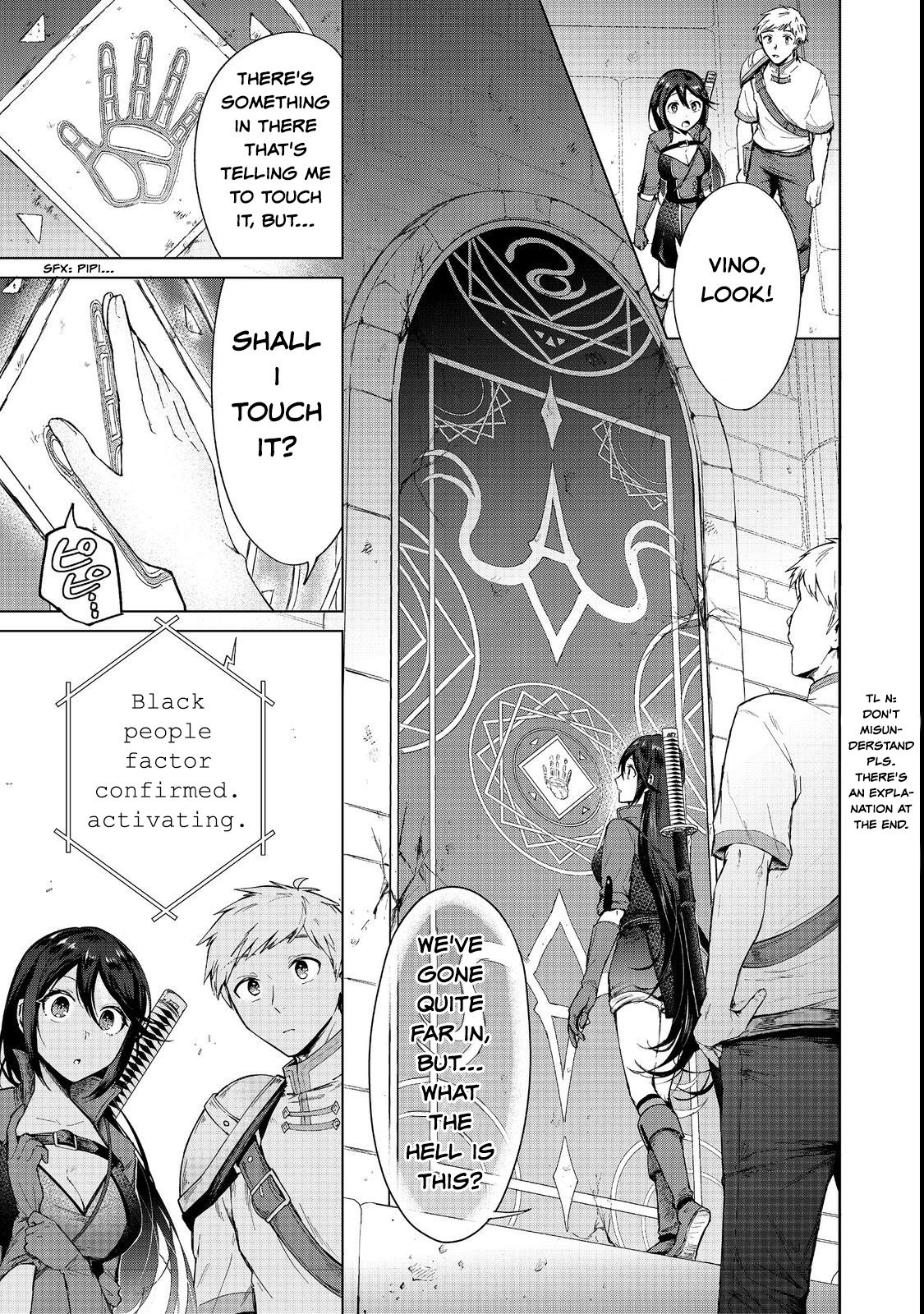 Page 5 of Chapter 12