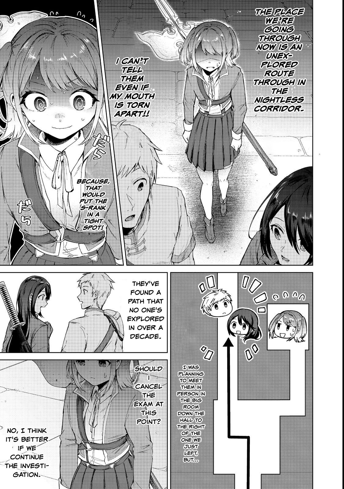 Page 7 of Chapter 12