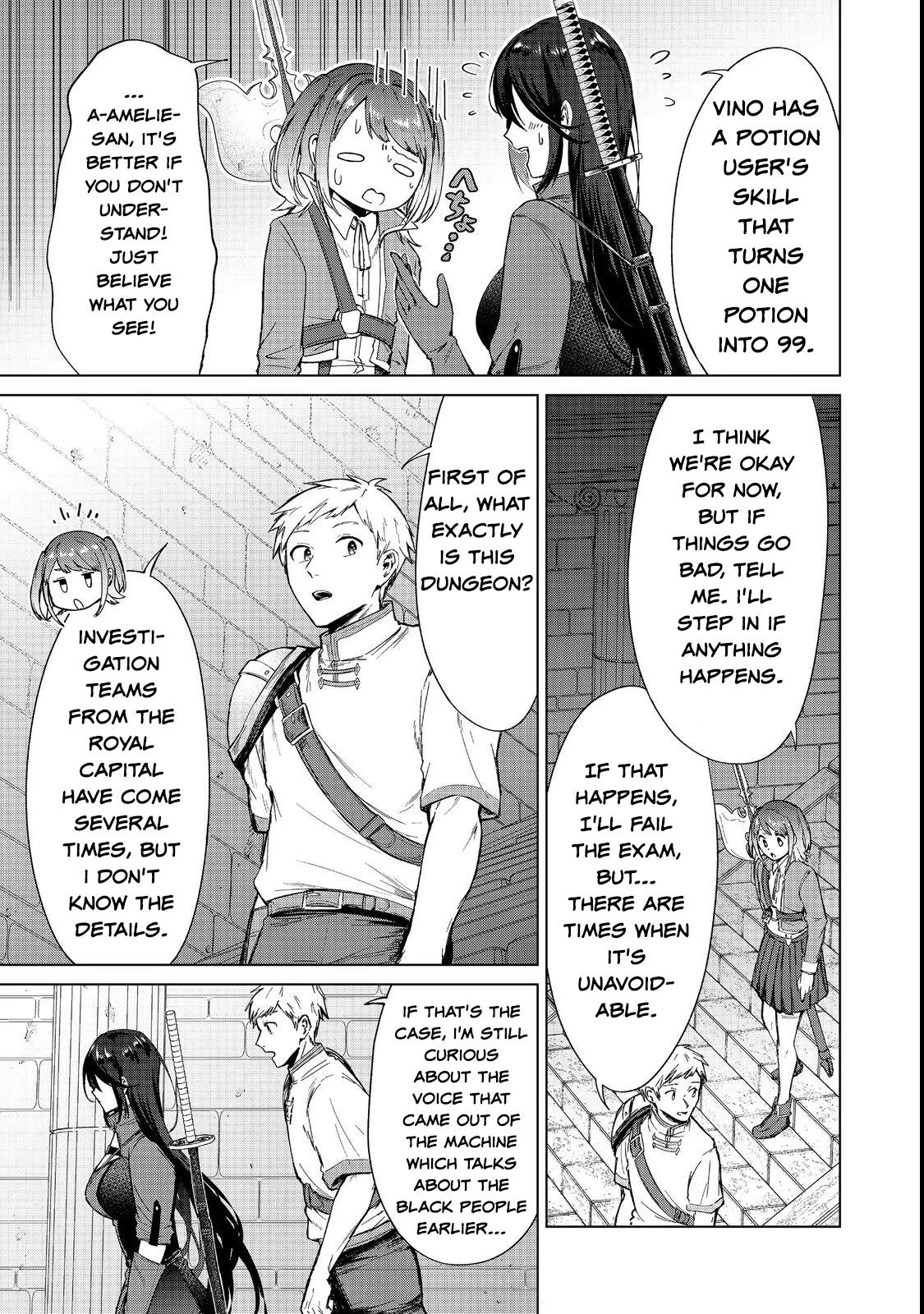 Page 9 of Chapter 12