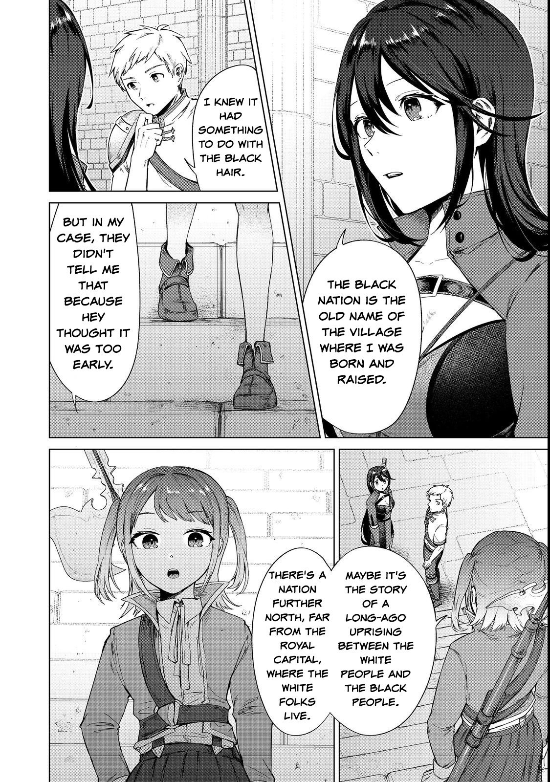 Page 10 of Chapter 12