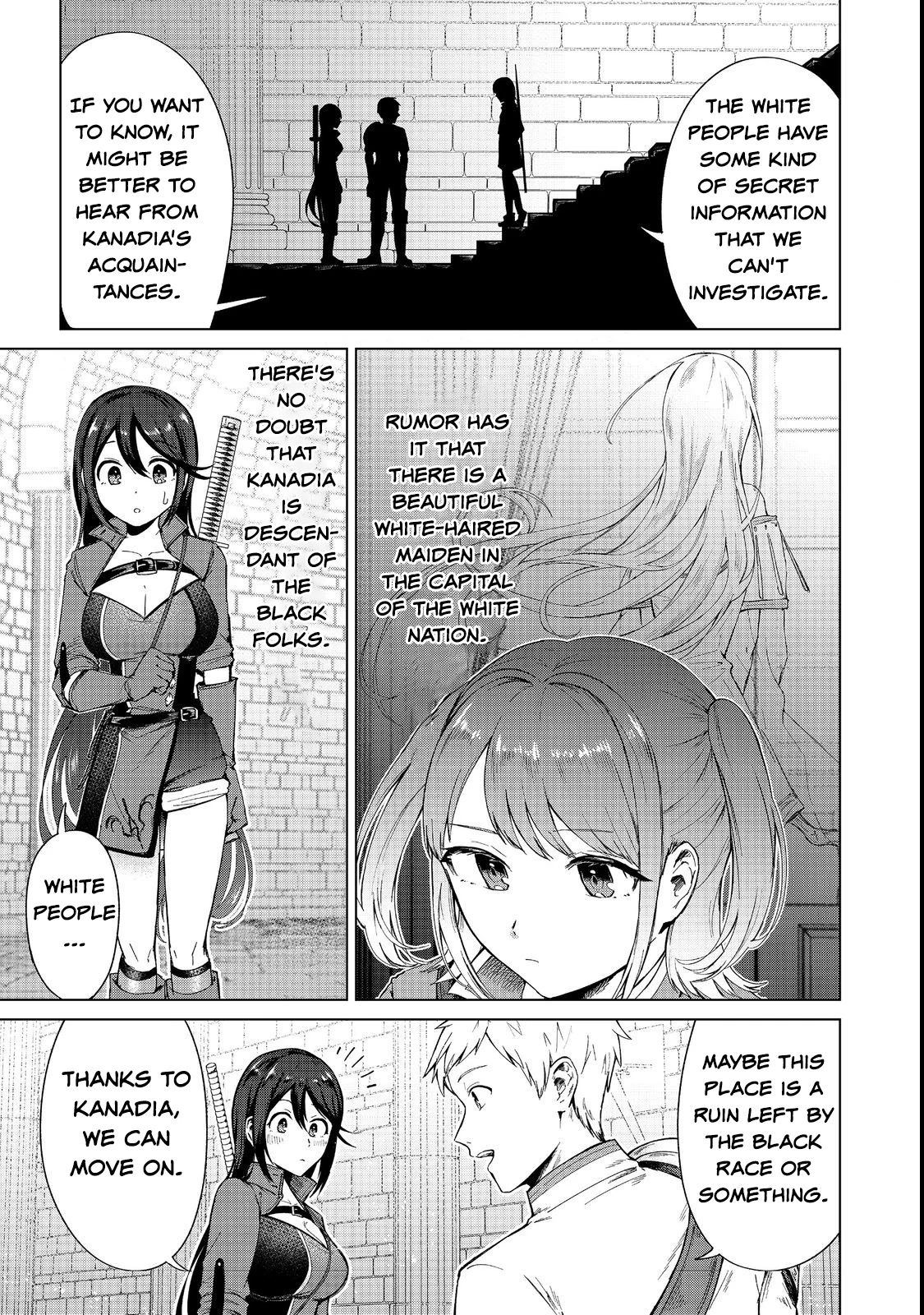 Page 11 of Chapter 12