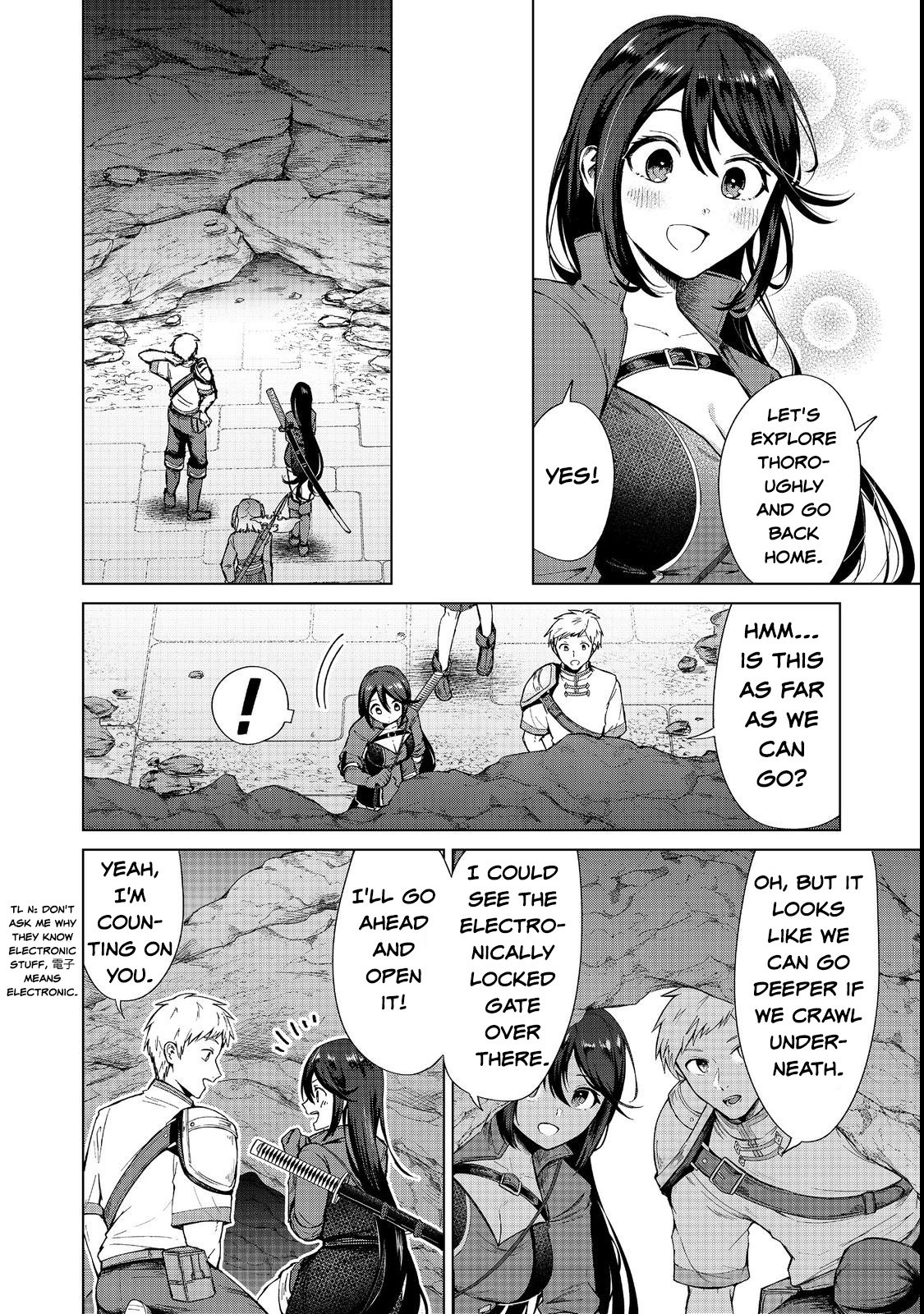 Page 12 of Chapter 12