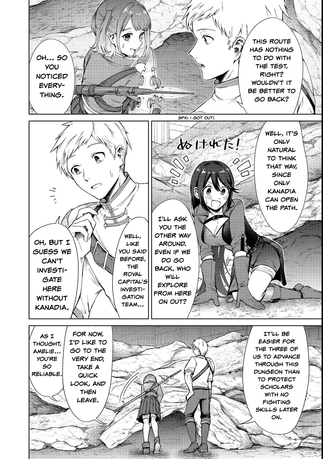 Page 14 of Chapter 12