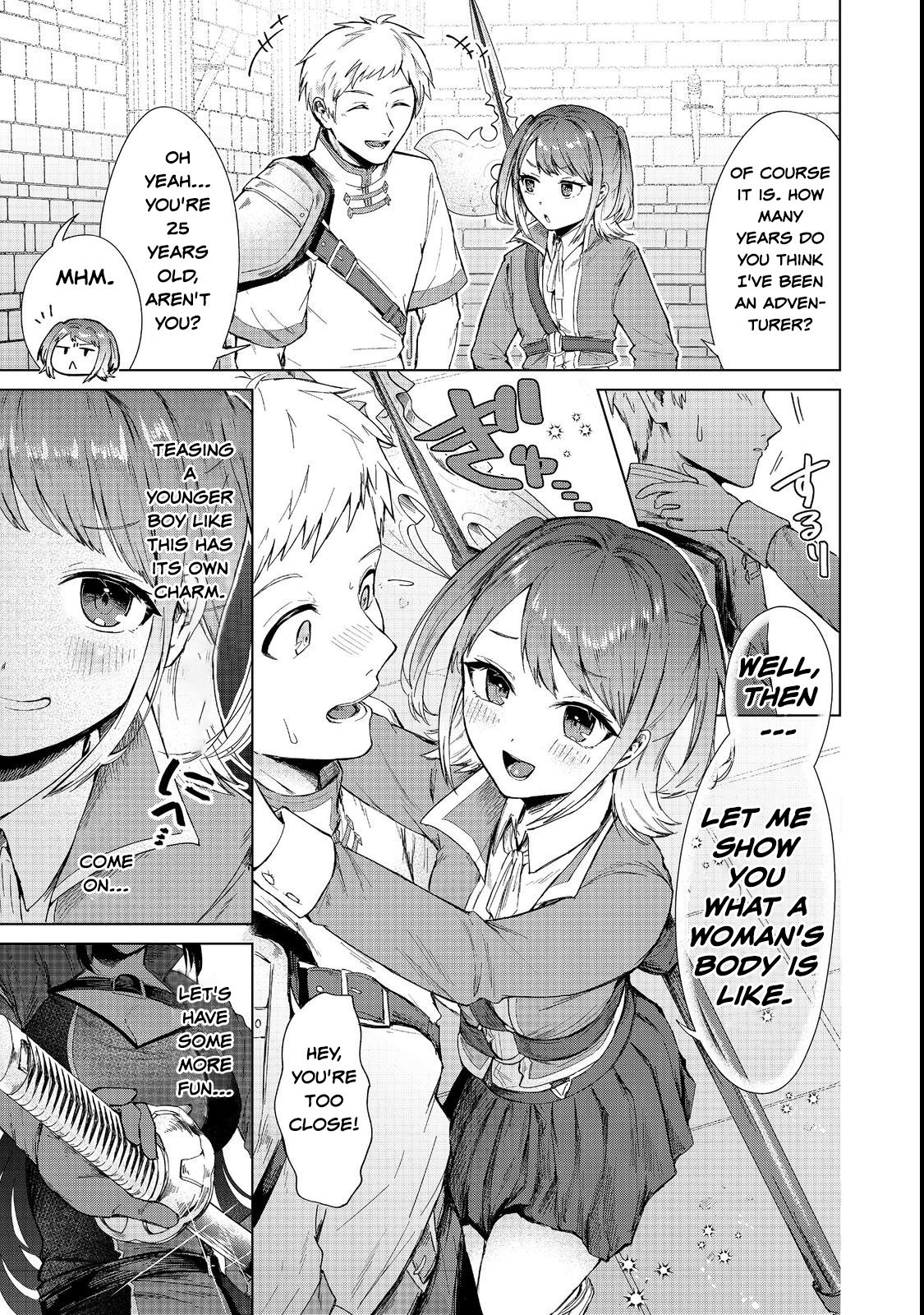 Page 15 of Chapter 12