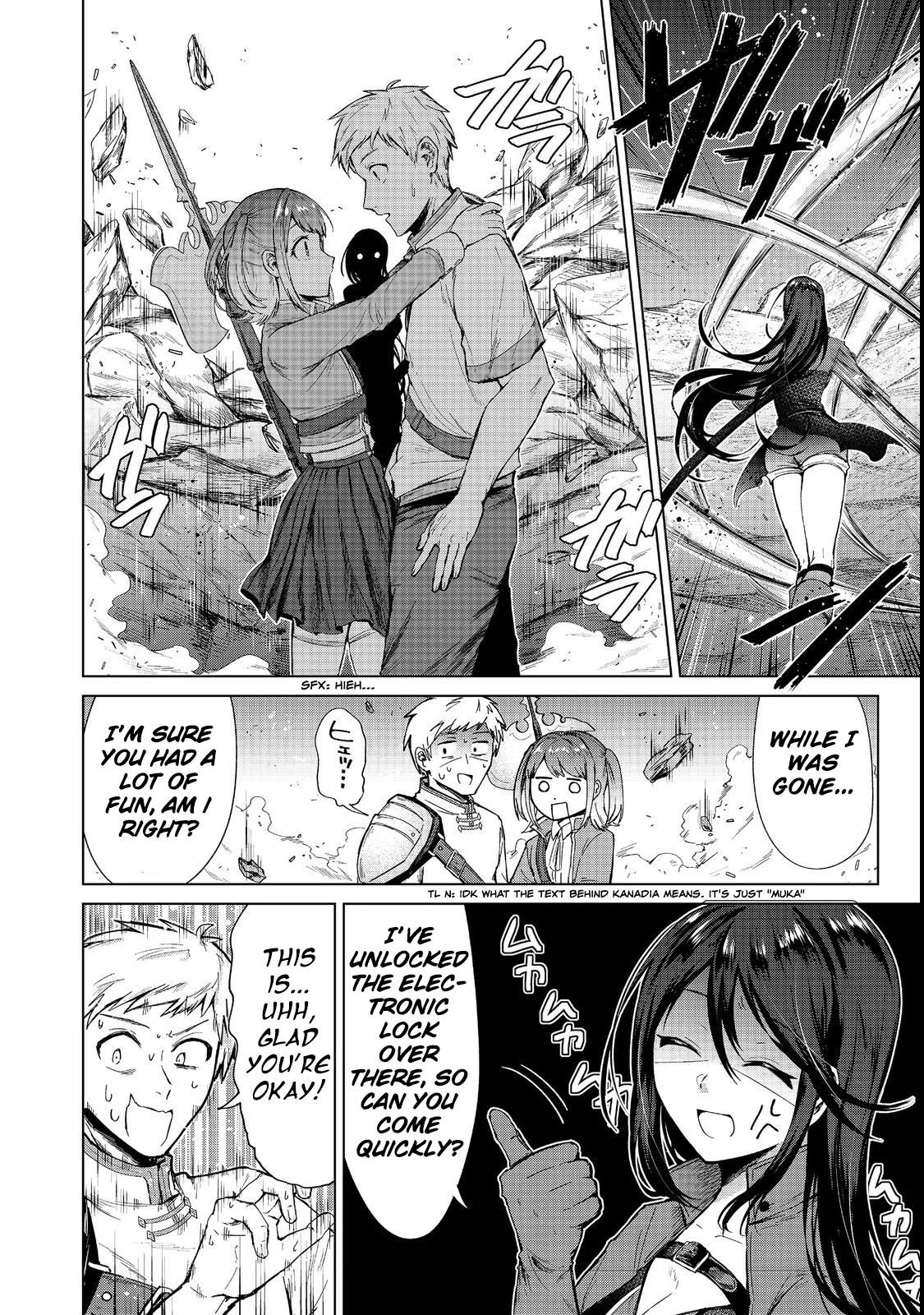 Page 16 of Chapter 12
