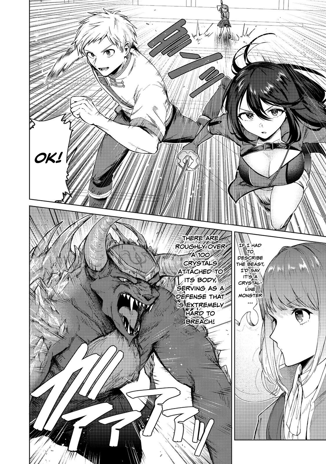 Page 4 of Chapter 13