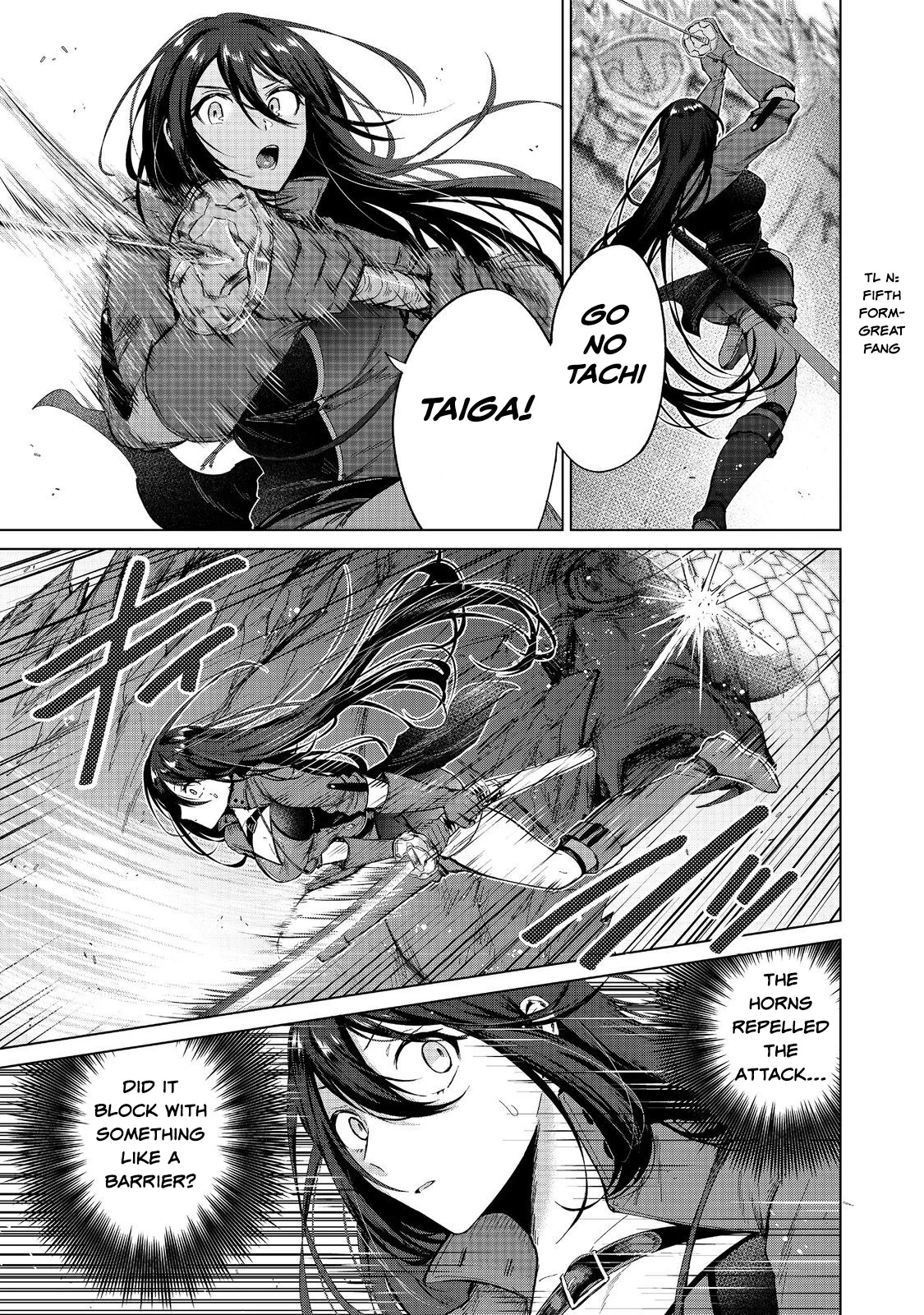 Page 9 of Chapter 13