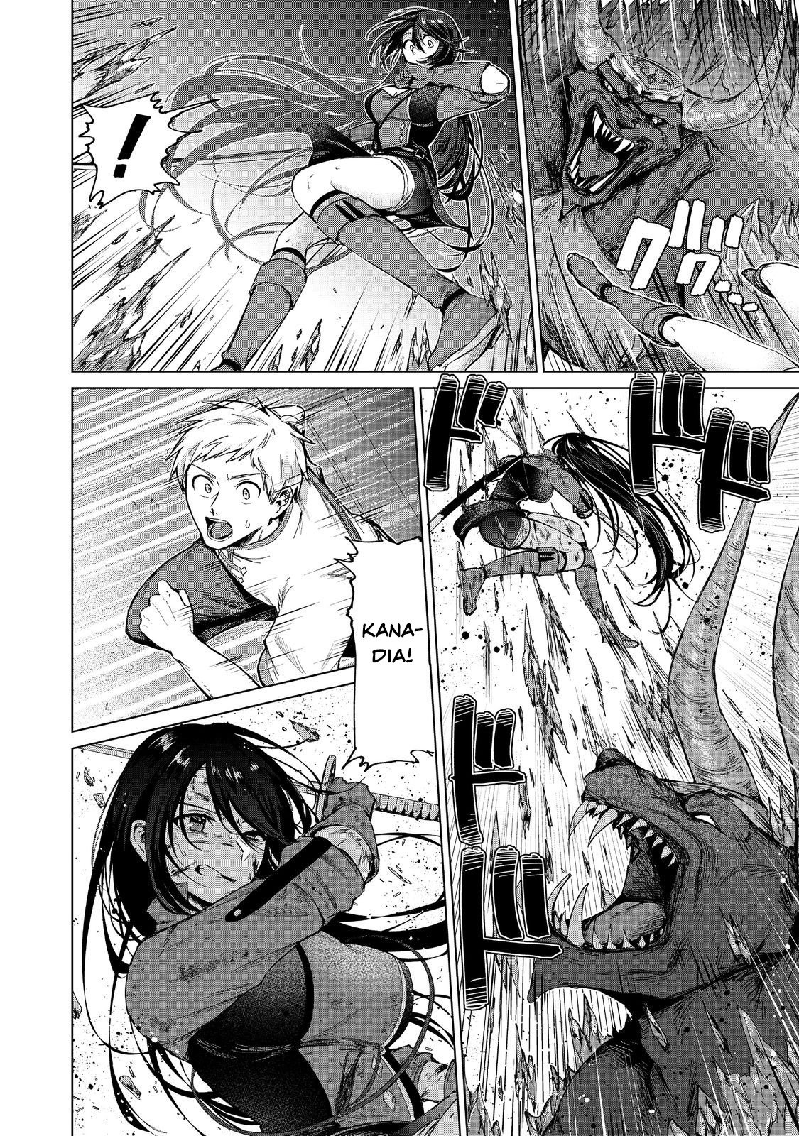 Page 10 of Chapter 13