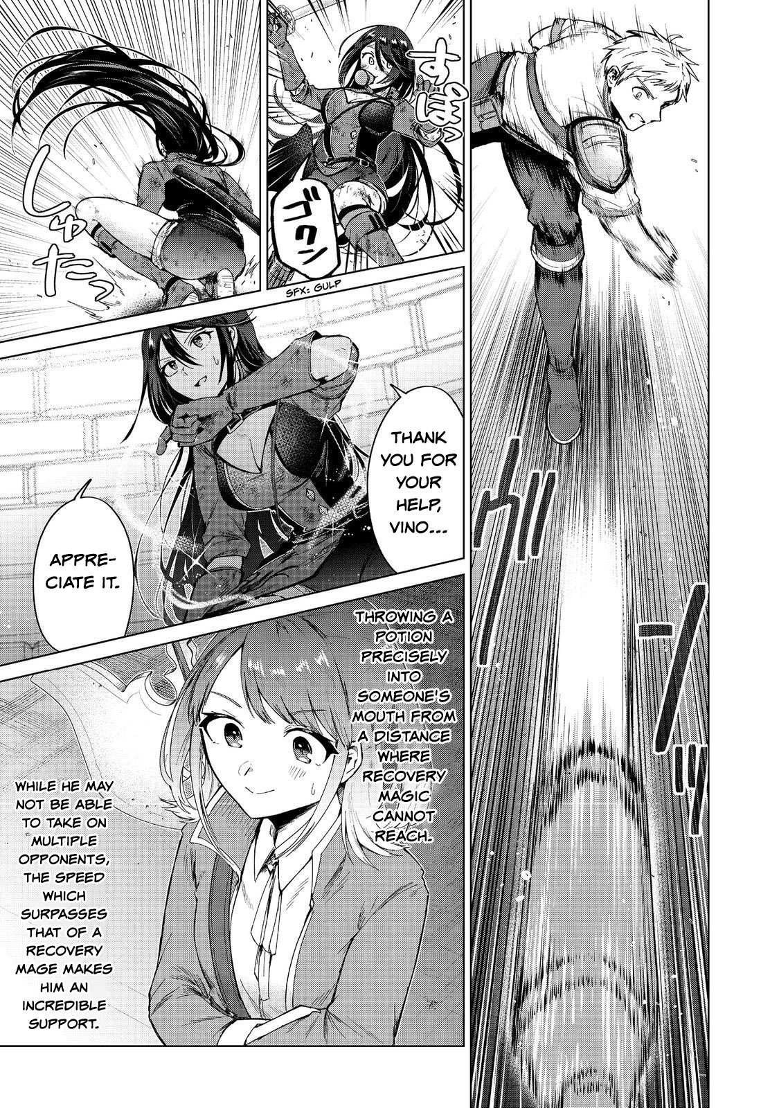 Page 11 of Chapter 13