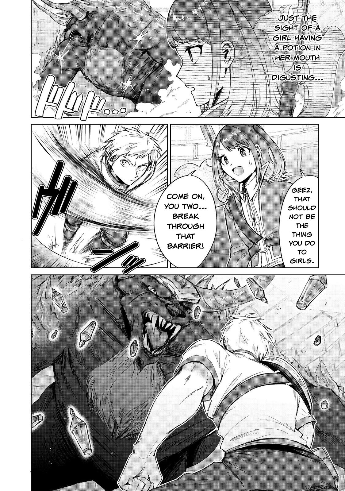 Page 12 of Chapter 13